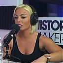Dont_Blink_Podcast_Episode_8_W__Dana_Brooke___Mandy_Rose_mp42599.jpg