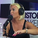 Dont_Blink_Podcast_Episode_8_W__Dana_Brooke___Mandy_Rose_mp42600.jpg
