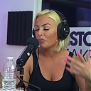 Dont_Blink_Podcast_Episode_8_W__Dana_Brooke___Mandy_Rose_mp42601.jpg