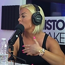 Dont_Blink_Podcast_Episode_8_W__Dana_Brooke___Mandy_Rose_mp42602.jpg