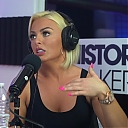 Dont_Blink_Podcast_Episode_8_W__Dana_Brooke___Mandy_Rose_mp42603.jpg