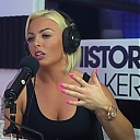 Dont_Blink_Podcast_Episode_8_W__Dana_Brooke___Mandy_Rose_mp42604.jpg