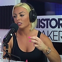 Dont_Blink_Podcast_Episode_8_W__Dana_Brooke___Mandy_Rose_mp42605.jpg