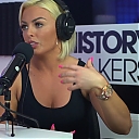 Dont_Blink_Podcast_Episode_8_W__Dana_Brooke___Mandy_Rose_mp42606.jpg