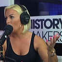 Dont_Blink_Podcast_Episode_8_W__Dana_Brooke___Mandy_Rose_mp42607.jpg