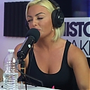 Dont_Blink_Podcast_Episode_8_W__Dana_Brooke___Mandy_Rose_mp42608.jpg