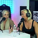 Dont_Blink_Podcast_Episode_8_W__Dana_Brooke___Mandy_Rose_mp42609.jpg