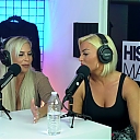 Dont_Blink_Podcast_Episode_8_W__Dana_Brooke___Mandy_Rose_mp42610.jpg