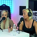 Dont_Blink_Podcast_Episode_8_W__Dana_Brooke___Mandy_Rose_mp42611.jpg