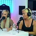 Dont_Blink_Podcast_Episode_8_W__Dana_Brooke___Mandy_Rose_mp42615.jpg