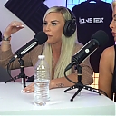 Dont_Blink_Podcast_Episode_8_W__Dana_Brooke___Mandy_Rose_mp42618.jpg