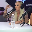 Dont_Blink_Podcast_Episode_8_W__Dana_Brooke___Mandy_Rose_mp42619.jpg