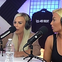 Dont_Blink_Podcast_Episode_8_W__Dana_Brooke___Mandy_Rose_mp42621.jpg