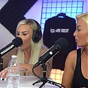 Dont_Blink_Podcast_Episode_8_W__Dana_Brooke___Mandy_Rose_mp42622.jpg