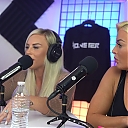 Dont_Blink_Podcast_Episode_8_W__Dana_Brooke___Mandy_Rose_mp42623.jpg