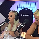 Dont_Blink_Podcast_Episode_8_W__Dana_Brooke___Mandy_Rose_mp42624.jpg