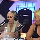 Dont_Blink_Podcast_Episode_8_W__Dana_Brooke___Mandy_Rose_mp42625.jpg