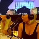 Dont_Blink_Podcast_Episode_8_W__Dana_Brooke___Mandy_Rose_mp42626.jpg