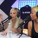 Dont_Blink_Podcast_Episode_8_W__Dana_Brooke___Mandy_Rose_mp42628.jpg