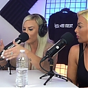 Dont_Blink_Podcast_Episode_8_W__Dana_Brooke___Mandy_Rose_mp42629.jpg