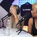 Dont_Blink_Podcast_Episode_8_W__Dana_Brooke___Mandy_Rose_mp42630.jpg