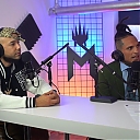 Dont_Blink_Podcast_Episode_8_W__Dana_Brooke___Mandy_Rose_mp42631.jpg