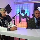 Dont_Blink_Podcast_Episode_8_W__Dana_Brooke___Mandy_Rose_mp42632.jpg