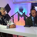 Dont_Blink_Podcast_Episode_8_W__Dana_Brooke___Mandy_Rose_mp42633.jpg