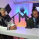Dont_Blink_Podcast_Episode_8_W__Dana_Brooke___Mandy_Rose_mp42634.jpg