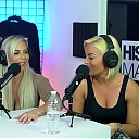 Dont_Blink_Podcast_Episode_8_W__Dana_Brooke___Mandy_Rose_mp42635.jpg