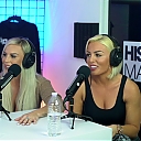 Dont_Blink_Podcast_Episode_8_W__Dana_Brooke___Mandy_Rose_mp42636.jpg