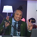 Dont_Blink_Podcast_Episode_8_W__Dana_Brooke___Mandy_Rose_mp42637.jpg