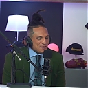 Dont_Blink_Podcast_Episode_8_W__Dana_Brooke___Mandy_Rose_mp42638.jpg