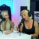 Dont_Blink_Podcast_Episode_8_W__Dana_Brooke___Mandy_Rose_mp42644.jpg