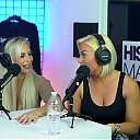 Dont_Blink_Podcast_Episode_8_W__Dana_Brooke___Mandy_Rose_mp42645.jpg