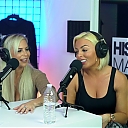 Dont_Blink_Podcast_Episode_8_W__Dana_Brooke___Mandy_Rose_mp42646.jpg