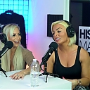 Dont_Blink_Podcast_Episode_8_W__Dana_Brooke___Mandy_Rose_mp42647.jpg