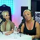 Dont_Blink_Podcast_Episode_8_W__Dana_Brooke___Mandy_Rose_mp42648.jpg
