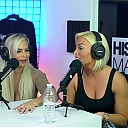 Dont_Blink_Podcast_Episode_8_W__Dana_Brooke___Mandy_Rose_mp42649.jpg