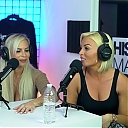 Dont_Blink_Podcast_Episode_8_W__Dana_Brooke___Mandy_Rose_mp42650.jpg