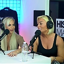 Dont_Blink_Podcast_Episode_8_W__Dana_Brooke___Mandy_Rose_mp42651.jpg