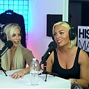 Dont_Blink_Podcast_Episode_8_W__Dana_Brooke___Mandy_Rose_mp42652.jpg