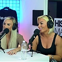 Dont_Blink_Podcast_Episode_8_W__Dana_Brooke___Mandy_Rose_mp42654.jpg