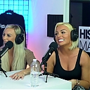 Dont_Blink_Podcast_Episode_8_W__Dana_Brooke___Mandy_Rose_mp42655.jpg