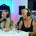 Dont_Blink_Podcast_Episode_8_W__Dana_Brooke___Mandy_Rose_mp42688.jpg