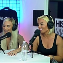 Dont_Blink_Podcast_Episode_8_W__Dana_Brooke___Mandy_Rose_mp42689.jpg