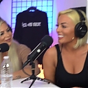 Dont_Blink_Podcast_Episode_8_W__Dana_Brooke___Mandy_Rose_mp42709.jpg