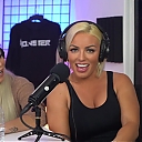 Dont_Blink_Podcast_Episode_8_W__Dana_Brooke___Mandy_Rose_mp42710.jpg