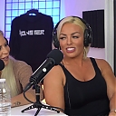 Dont_Blink_Podcast_Episode_8_W__Dana_Brooke___Mandy_Rose_mp42711.jpg