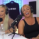Dont_Blink_Podcast_Episode_8_W__Dana_Brooke___Mandy_Rose_mp42712.jpg